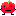 みかん