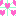 はぁと