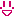 笑顔