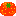 みかん