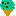 あいす