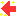 ←