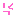 いえい★