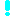 ！