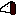 クー坊
