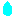 しずく