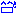 汗