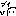 bui