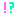 [みんな:01]