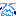 えーん（泣）