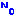 no