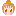 女の子5
