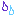 ｈ