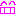 にひひ