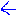 きこｎ