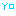 よ