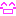にこ