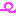 ぐるっ