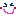 にこ