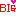 ビック