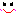 warai