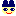 まめっち