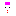 ゆきだるま