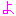 ようこその「よ」！