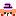 ュ