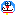 ドラえもん