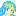 波音