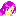 かれん
