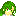 リナ