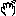bye