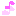 onpu