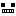 にぃ