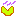 ハート