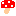 きのこ