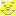 プーさん