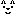 犬