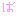ば