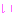い