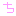 ち