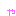 ゃ