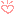ハート