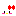 キティちゃん