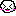 ニコ☆