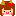 猫耳