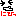 にひっ
