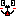 わん